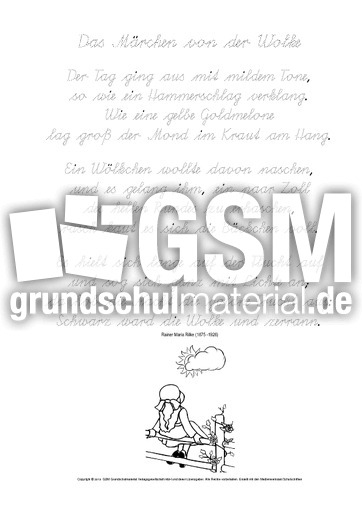 Nachspuren-Das-Märchen-von-der-Wolke-Rilke-SAS.pdf